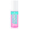 essence Juicy Bomb Tropical Drop 100 ml