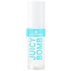 essence Juicy Bomb Tropical Drop 100 ml