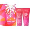 beBIO Beauty Time 1 pz