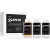 Olaplex Set Bond Building Kit Travel Size 3 pz