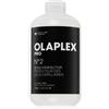 Olaplex N°2 Bond Perfector 525 ml