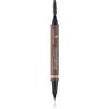 essence Microblading 0.6 ml