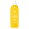 Ziaja Vitamin C.B3 Niacinamide 400 ml