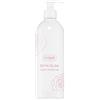 Ziaja Satin Glow Creamy Shower Gel 390 ml