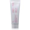 Ziaja Mintperfect Sensitive 75 ml