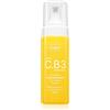 Ziaja Vitamin C.B3 Niacinamide 150 ml