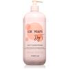 Inebrya Dry-T Revitalizing Conditioner 1000 ml