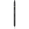Catrice Jewel Glide Effect Eye Pencil 1.5 g