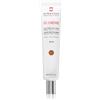 Erborian CC Crème Centella Asiatica 40 ml