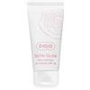 Ziaja Satin Glow Moisturising Day Cream 50 ml
