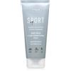 Ziaja Sport Up Body Balm & Hair Conditioner 200 ml