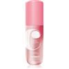 Cacharel Mist Rose Mallow 100 ml