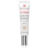 Erborian CC Crème Centella Asiatica 15 ml
