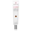 Erborian CC Crème Centella Asiatica 40 ml