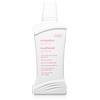 Ziaja Mintperfect Sensitive 500 ml