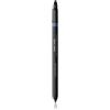 Catrice Jewel Glide Effect Eye Pencil 1.5 g
