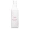 Ziaja Satin Glow Moisturizing Face Toner 200 ml