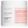 Revlon Professional Re/Start Color 500 ml