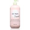 Inebrya Ice Cream Frequent Conditioner 1000 ml