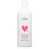 Ziaja Marshmallow 500 ml