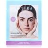 Talika Wonder Patch Forehead 1 pz