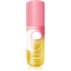 Cacharel Mist Vanilla Cotta 100 ml