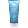 Ziaja Antioxidant Care Micellar Shampoo 200 ml