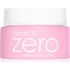 Banila Co. clean it zero original 25 ml