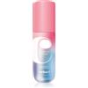 Cacharel Mist Violette Sugar 100 ml