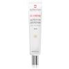 Erborian CC Crème Centella Asiatica 40 ml