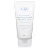 Ziaja Antioxidant Care Hyaluronic Hair Conditioner and Body Balm 160 ml