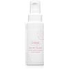 Ziaja Satin Glow Ultra-Moisturising Face Serum 50 ml