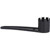 XAGMODSHN 6 Denti 8 Denti Gommone Barche Valvole Aria Chiave Valvole Paddleboard Chiave Kayak Strumento Barche Kayak Gonfiabile