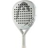 HEAD Bolt 2026_wh_gr