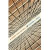 Vintage Classics A Short Stay in Hell: The life-changing, existential novella readers can't stop talking about