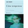 Bompiani Cime tempestose