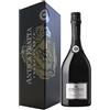 ANTICA FRATTA Magnum 1,5 litri franciacorta essence satèn docg astucciato