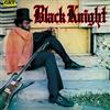 SOLID/T.K.RECORDS Black Night CD James Knight & The Butlers 71 album funk psichedelico