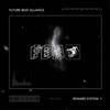 Future Beat Alliance Reward System (Vinyl LP) 12" EP