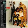 Wasabi Records Giappone NUOVO Rock 'n' Roll Prophet di Rick Wakeman CD DSD Remastered 2022