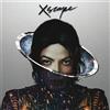 MICHAEL JACKSON - Xscape (2022) LP vinyl