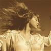 Taylor Swift Fearless Taylor`S Version (CD)