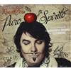Zero Renato Title Not Defined Yet (CD)