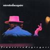 Francesco De Gregori NIENTE DA CAPIRE (Vinyl LP)