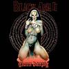 Glenn Danzig Black Aria Ii (black/red/white Splatter) (Vinyl LP)