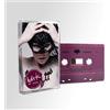 Björk Medúlla (Cassette)