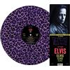 Danzig Sings Elvis (Vinyl LP) 12" Album Coloured Vinyl