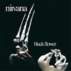 Nirvana (UK) Black Flower (CD) Expanded Album