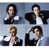 A.B.C-Z Kimi Janakya Dame Nanda (CD)