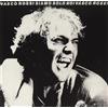 Rossi Vasco Siamo Solo Noi (Vinyl LP)